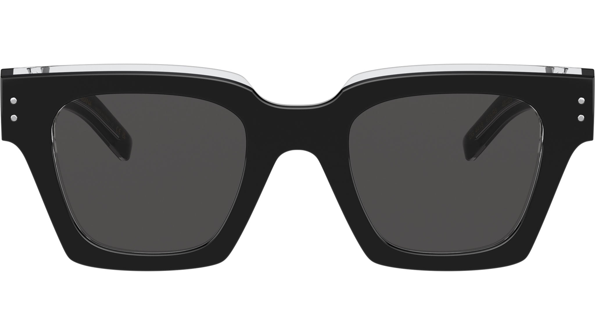 DG 4413 675/R5 black