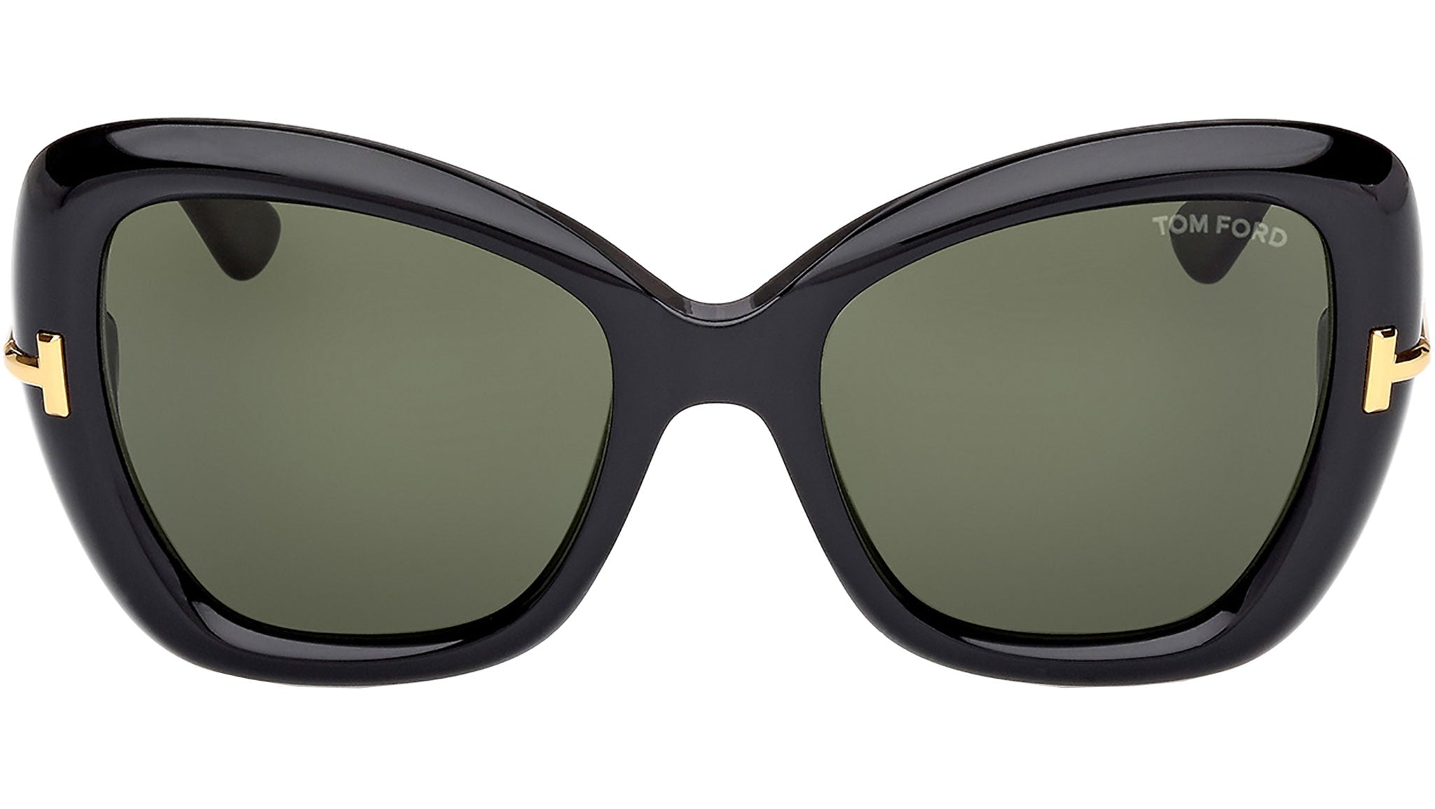 Icon FT1279 01N