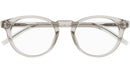 SL M122/F 004 Transparent Beige