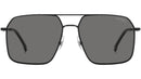 333/S 003 M9 Matte Black