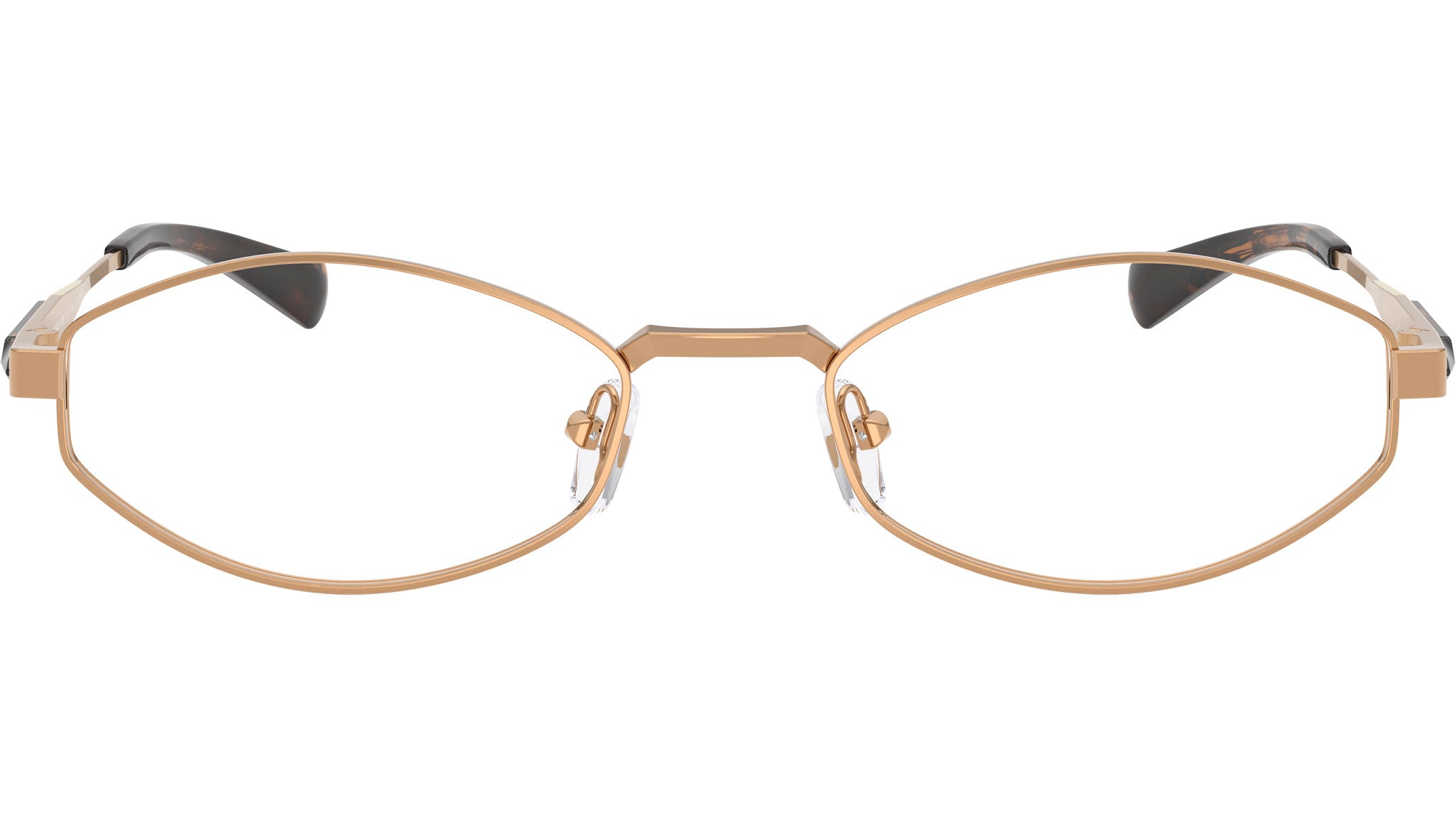 Palo Alto MK1175 19053C