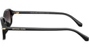 Agra MK 2288U 39148G