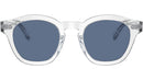 Boudreau L.A 110180 white