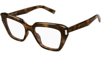 SL 829 003
