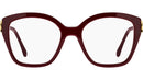 0031 LHF Burgundy