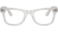 RB4340V Optics 8382