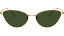 1998C OV1328S Gold