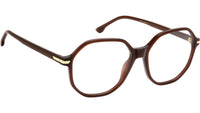 VB 1031 09Q