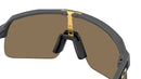 Sutro Lite S OO9496 09