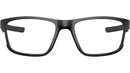 Hyperlink OX8078 01 satin black