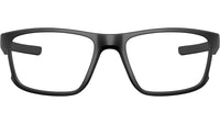 Hyperlink OX8078 01 satin black