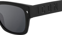 ICON 0004/S 003 T4