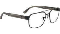 RB3751V Optics 2509