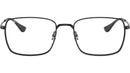 RB6437 Optics 2509