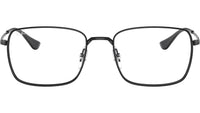 RB6437 Optics 2509
