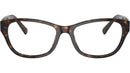 RL6237U 5003 Havana