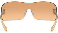 8056262886809_7.jpg