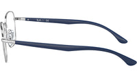 RB6477 Optics 2501