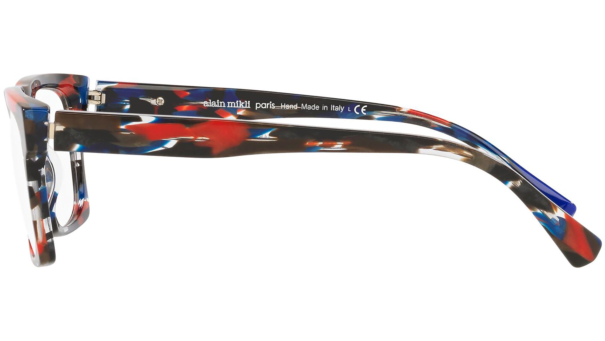 N°861 3099 008 multi