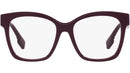 Sylvie BE2363 3979 Purple