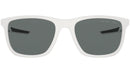 PS 10WS TWK02G White Rubber
