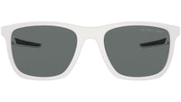 PS 10WS TWK02G White Rubber