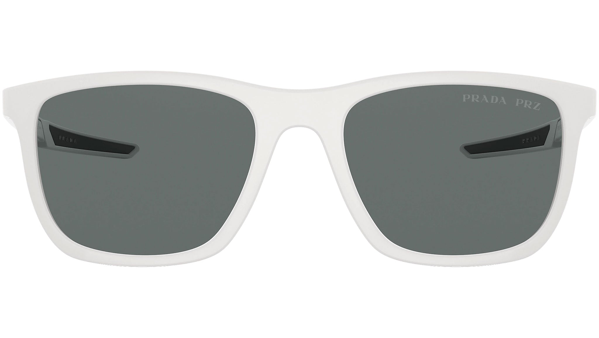 PS 10WS TWK02G White Rubber