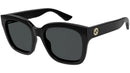 GG1338S 001