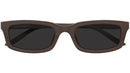 BB0526S 005