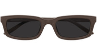 BB0526S 005