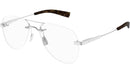 SL 745 001 Silver