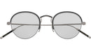 TK-6 OV1290T grey