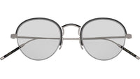 TK-6 OV1290T grey