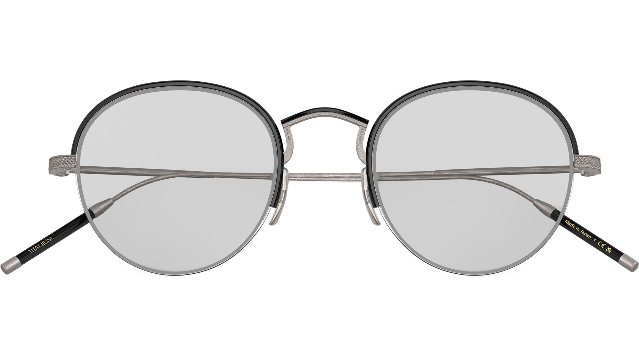 TK-6 OV1290T grey