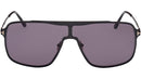 Zappa FT1173 01A