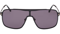 Zappa FT1173 01A