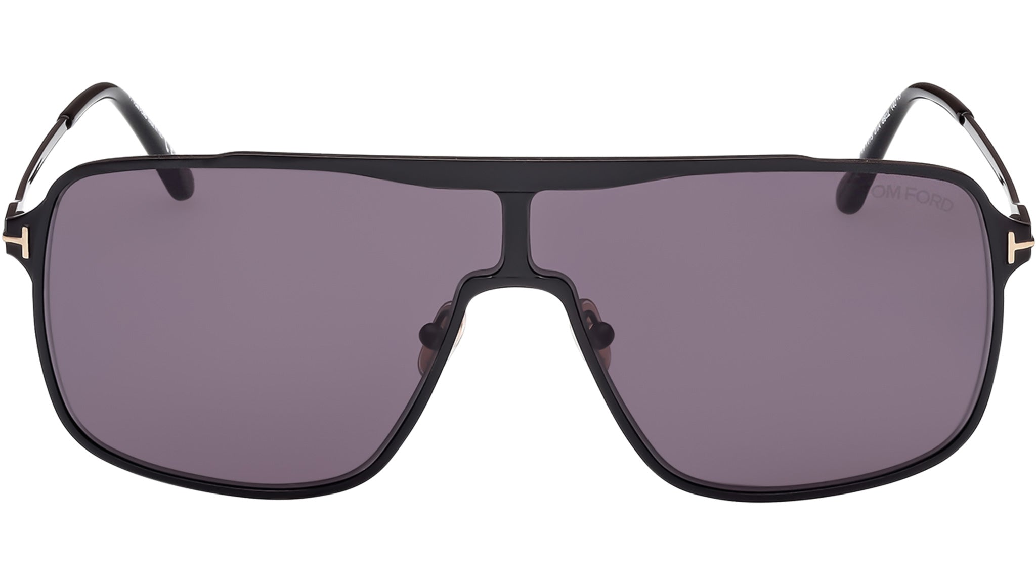 Zappa FT1173 01A