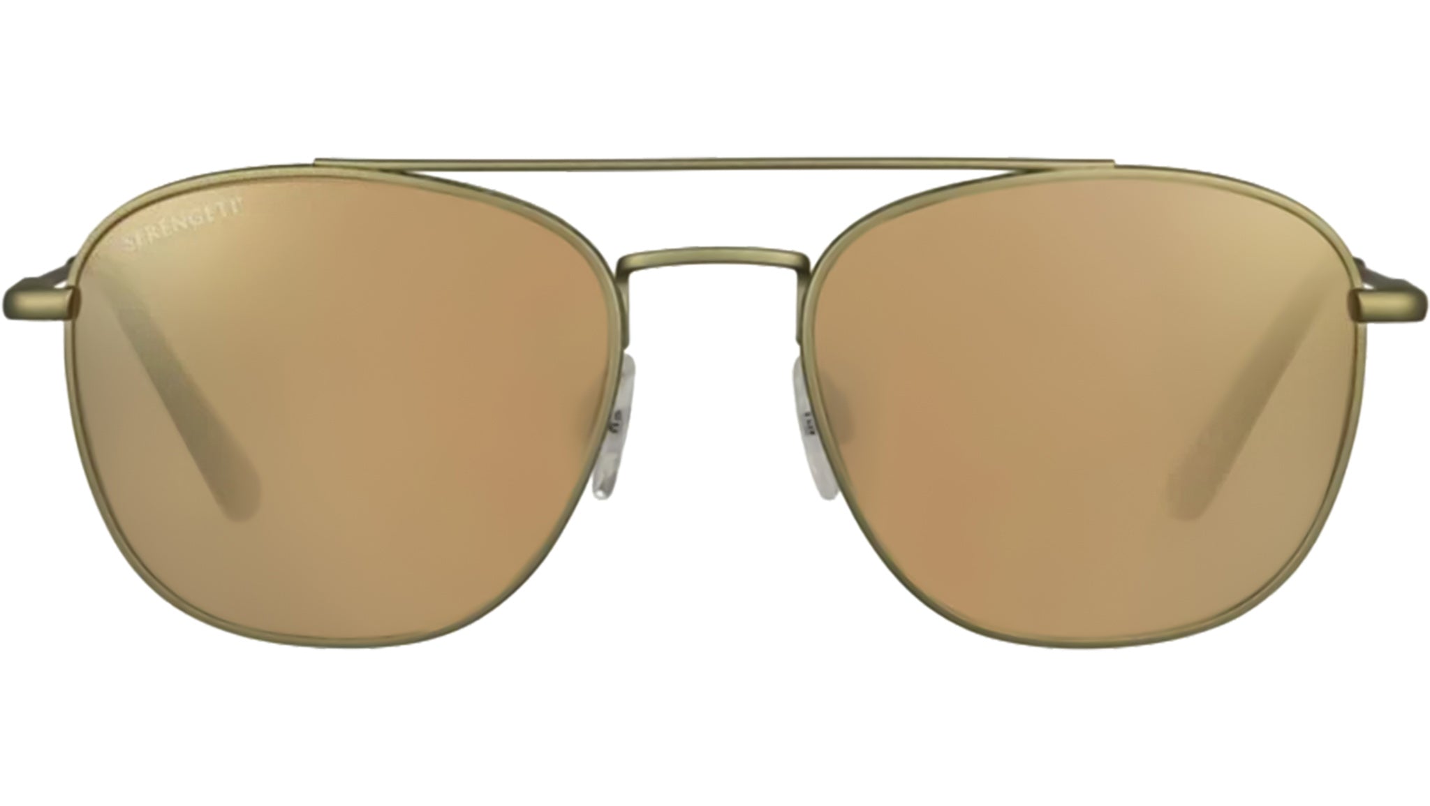 Carroll SS542 003 Green