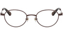 SK1028TD 4041