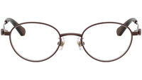 SK1028TD 4041