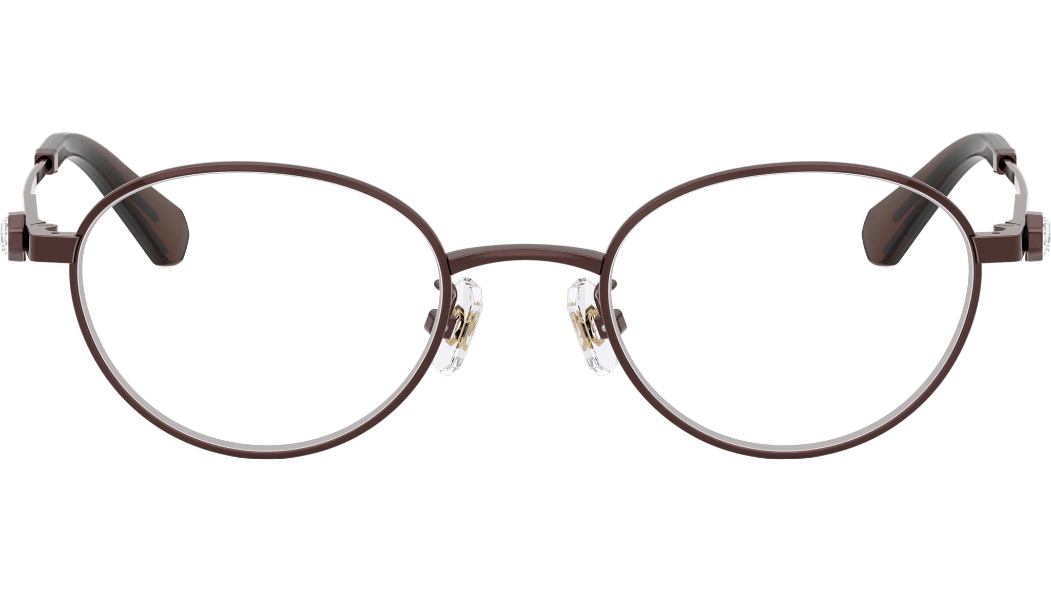 SK1028TD 4041