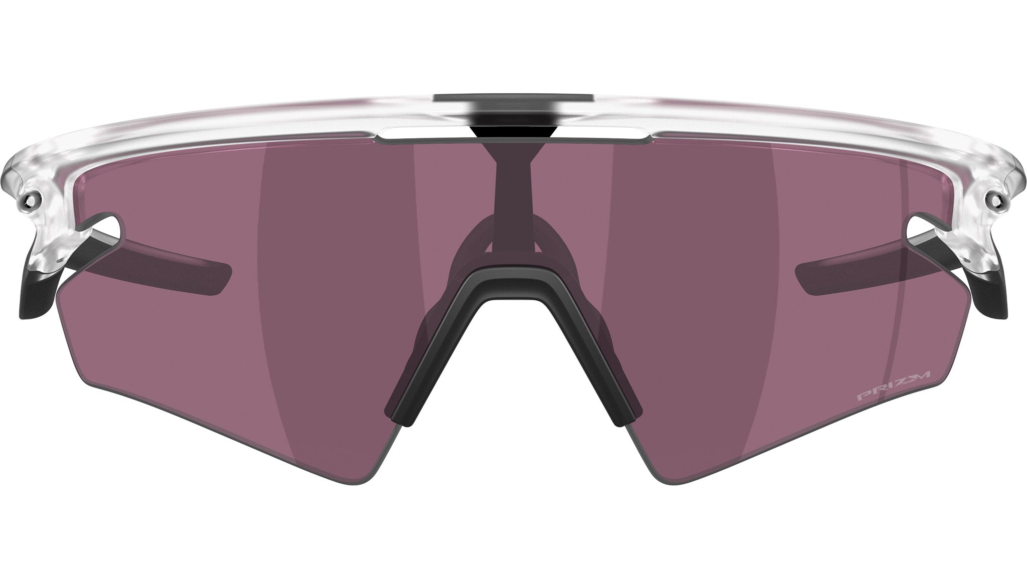 Sphaera Slash OO9499 10