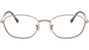 RB3749V Optics 2943