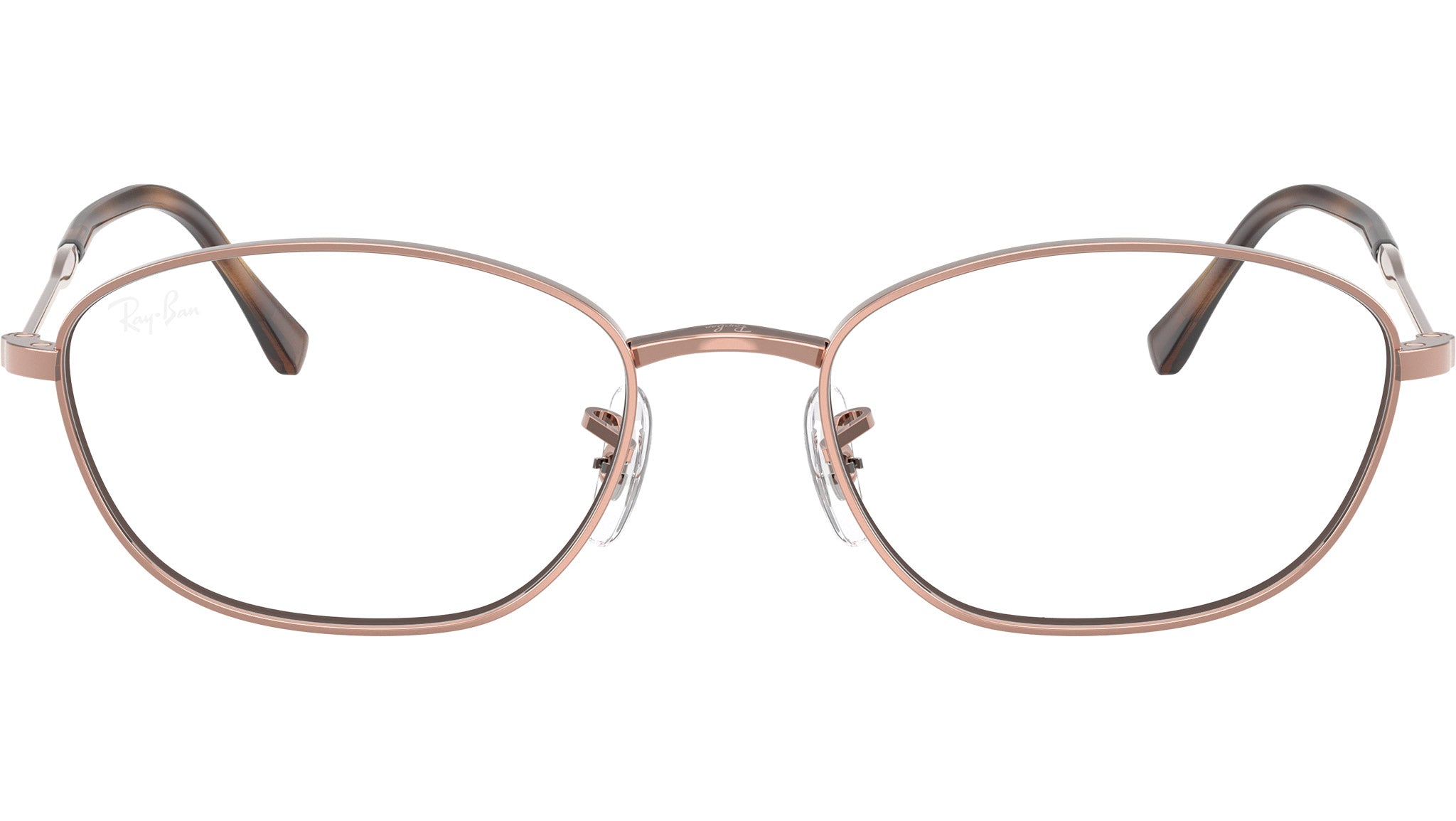 RB3749V Optics 2943
