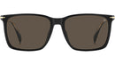 DB 1145/G/S 807 IR Black