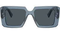 PR 23YS 19O70B Grey