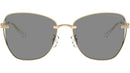 Beijing MK1158D 10143F Light Gold