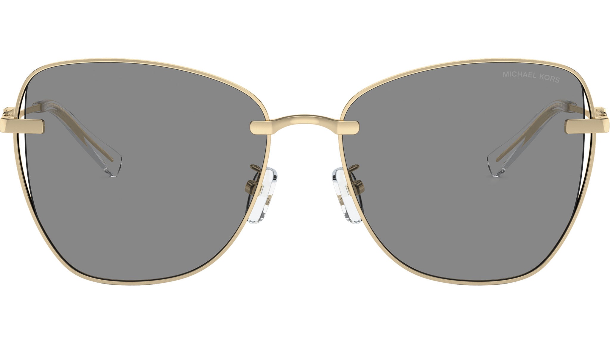 Beijing MK1158D 10143F Light Gold