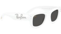 Wayfarer Puffer RB4940B 686387