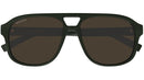 GG1856S 007